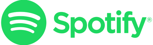 logo for spotify