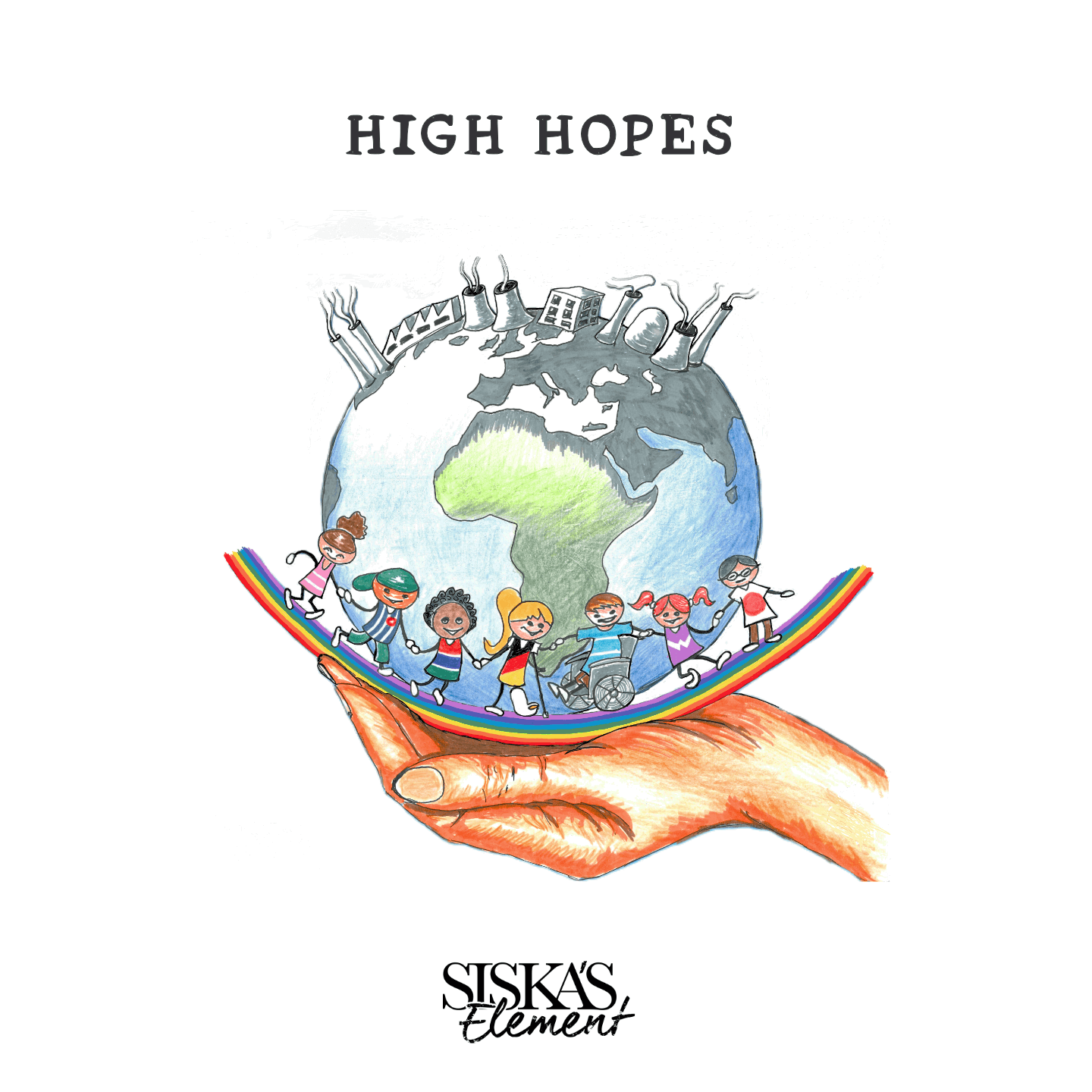 High Hopes