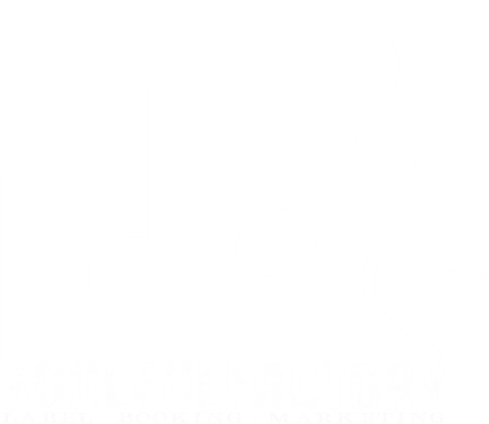 SoulFulFactory